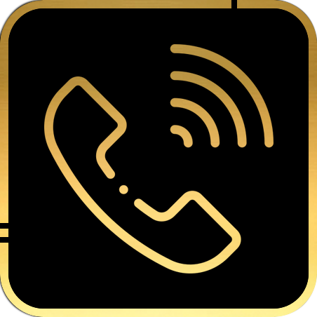 phone