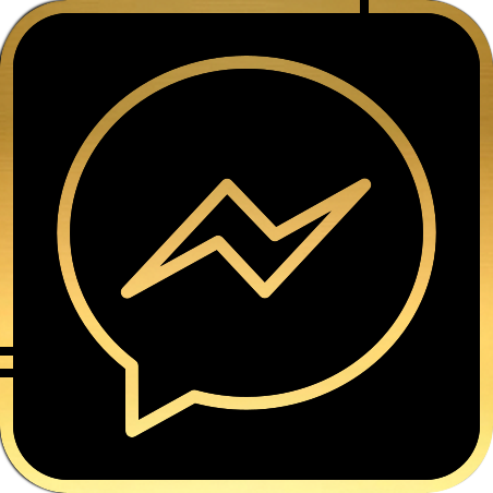messenger