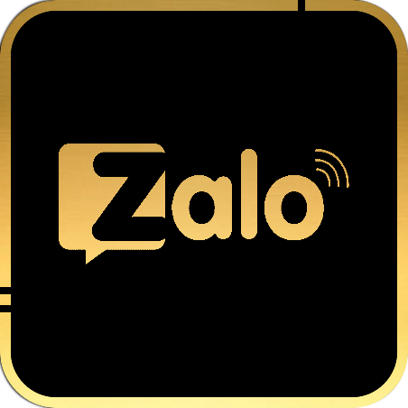zalo